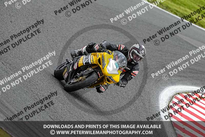 anglesey;brands hatch;cadwell park;croft;donington park;enduro digital images;event digital images;eventdigitalimages;mallory;no limits;oulton park;peter wileman photography;racing digital images;silverstone;snetterton;trackday digital images;trackday photos;vmcc banbury run;welsh 2 day enduro